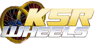 KSRWheels